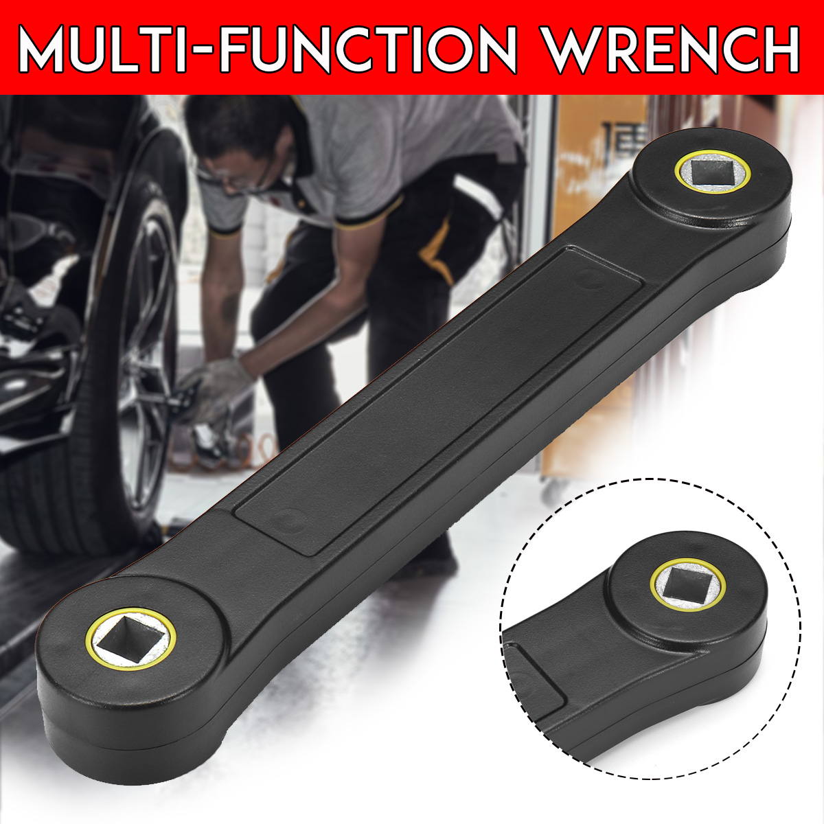 Multi-function-Wrench-Spanner-Manual-Torque-Adjustable-Wrenchs-1713665-3