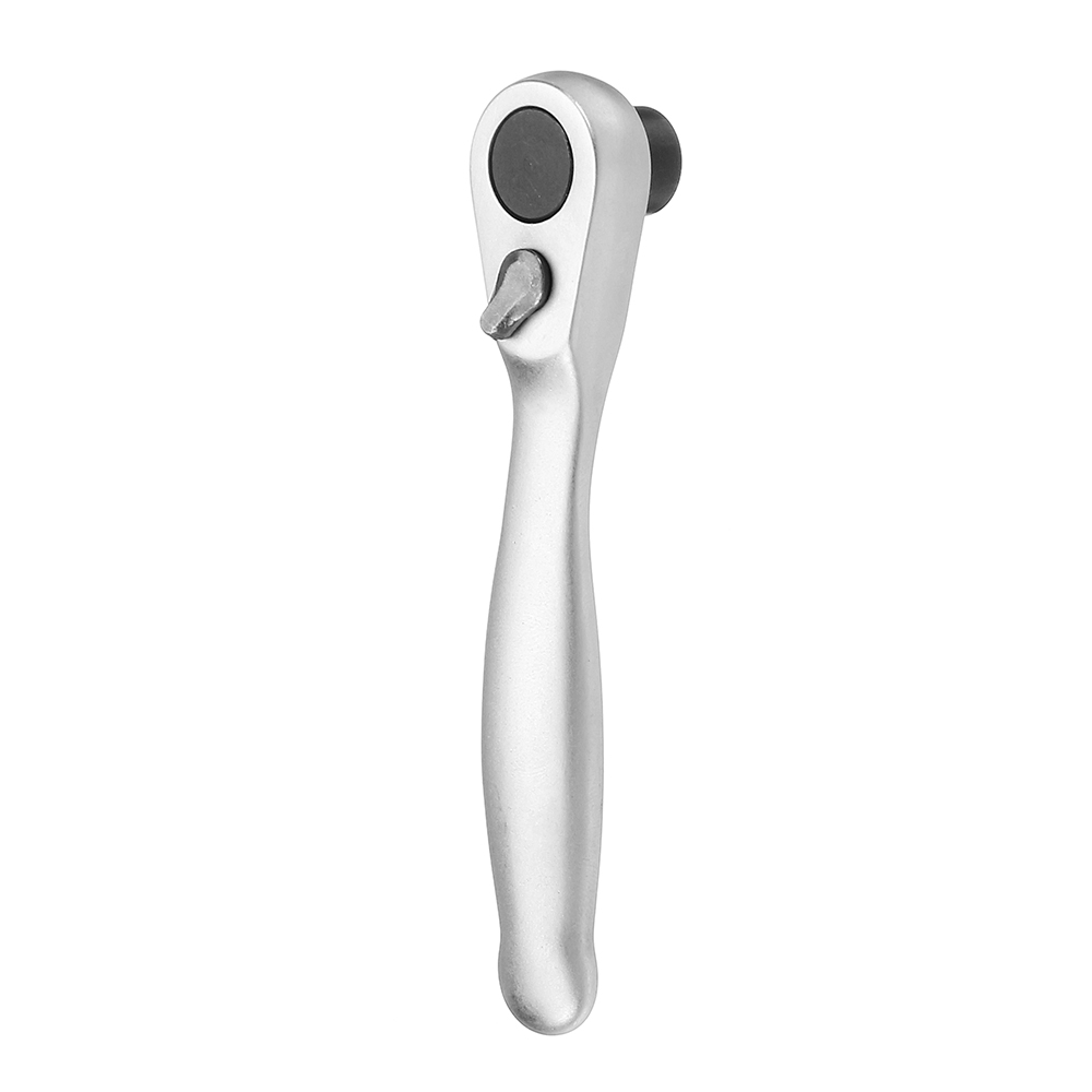 Multifunctional-Mini-14quot-Ratchet-Wrench-Screwdriver-Socket-Wrench-Quick-Socket-Wrench-Hand-Tools-1340360-3