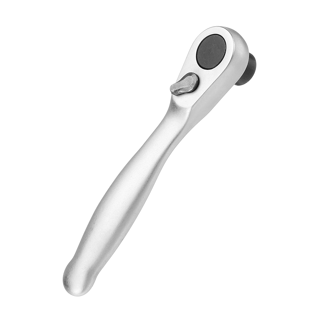 Multifunctional-Mini-14quot-Ratchet-Wrench-Screwdriver-Socket-Wrench-Quick-Socket-Wrench-Hand-Tools-1340360-4