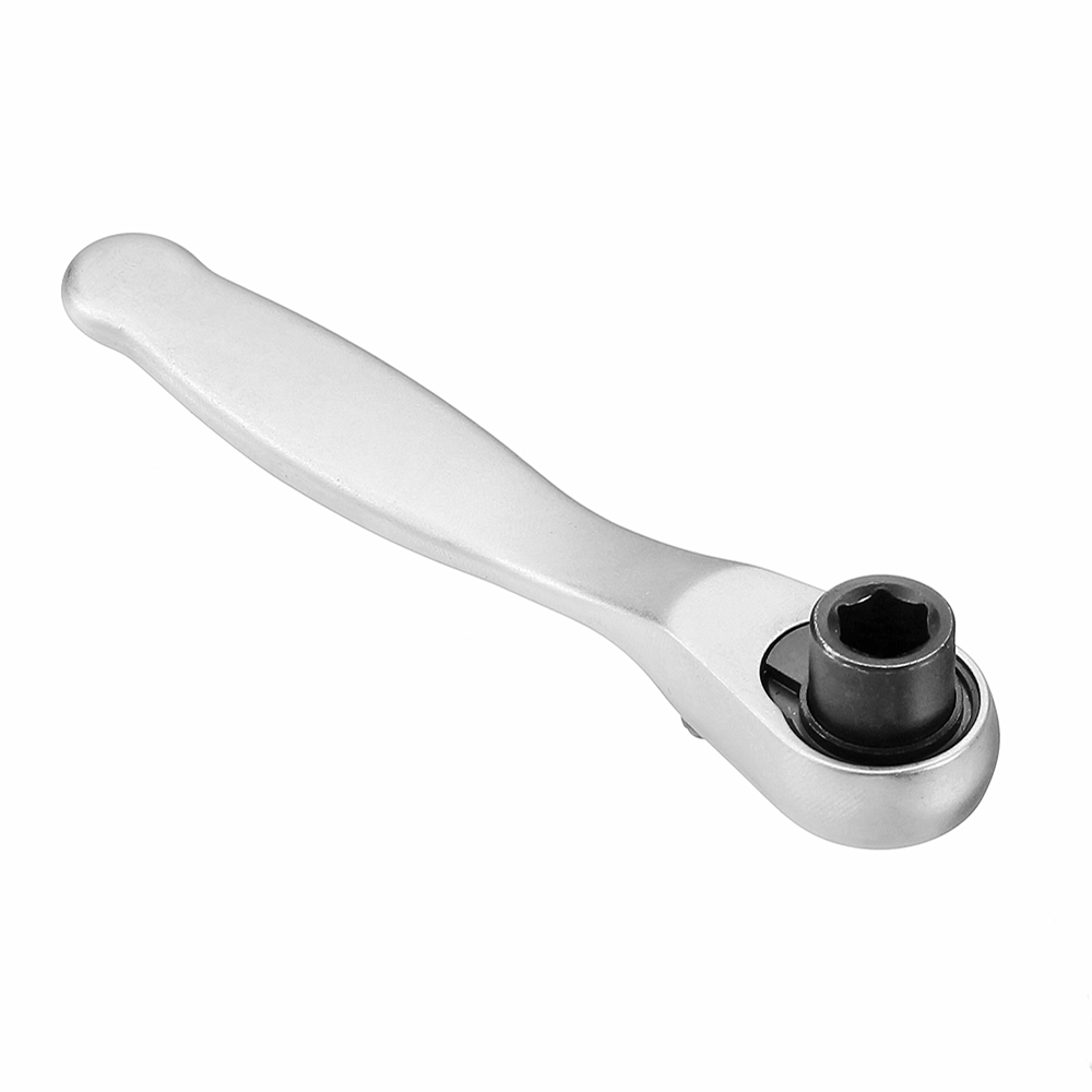 Multifunctional-Mini-14quot-Ratchet-Wrench-Screwdriver-Socket-Wrench-Quick-Socket-Wrench-Hand-Tools-1340360-5