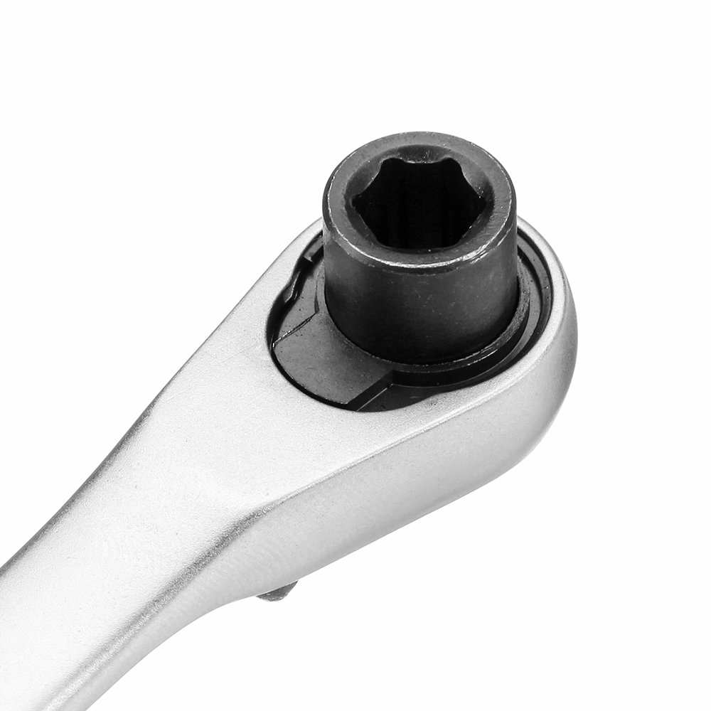Multifunctional-Mini-14quot-Ratchet-Wrench-Screwdriver-Socket-Wrench-Quick-Socket-Wrench-Hand-Tools-1340360-6