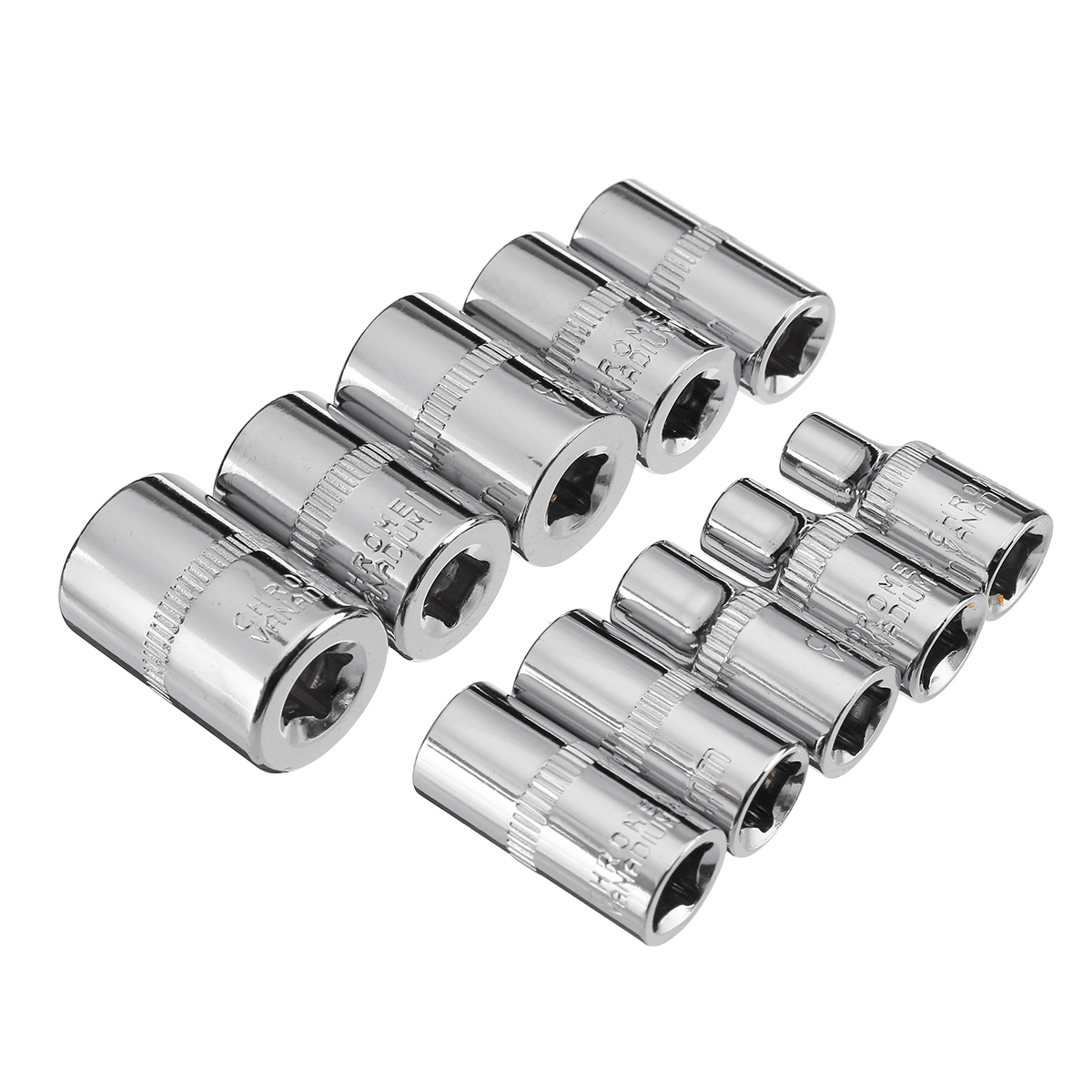 Ratchet-Wrench-Sleeve-Kit-Car-Boat-Motorcycle-Bicycle-Hardware-Repair-Tool-124653Pcs-1658195-8