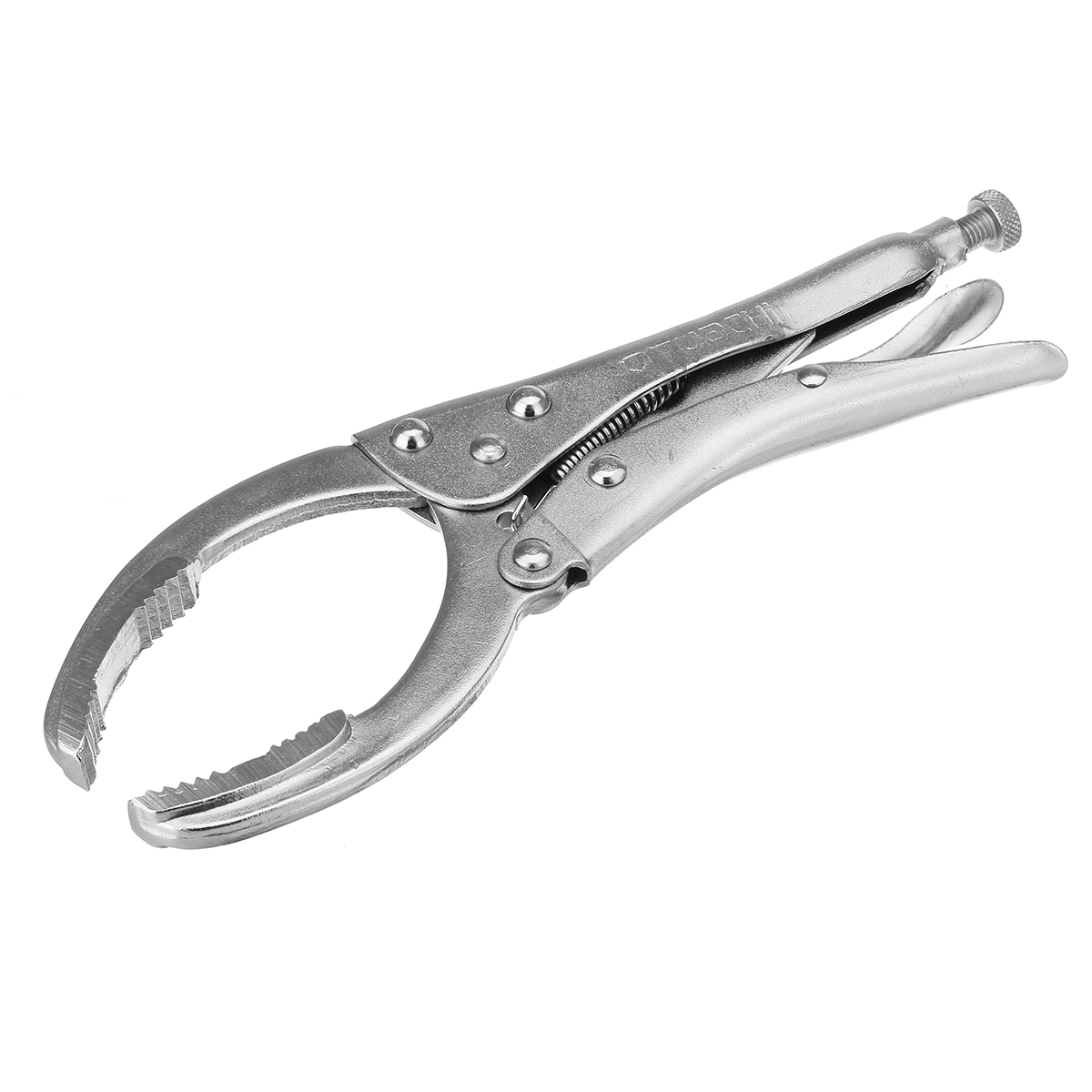 Self-Grip-Oil-Filter-Removal-Tool-Wrench-Pliers-Multi-Purpose-Hand-Remover-Tool-1446280-1