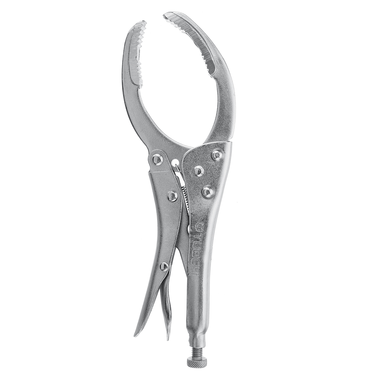 Self-Grip-Oil-Filter-Removal-Tool-Wrench-Pliers-Multi-Purpose-Hand-Remover-Tool-1446280-2