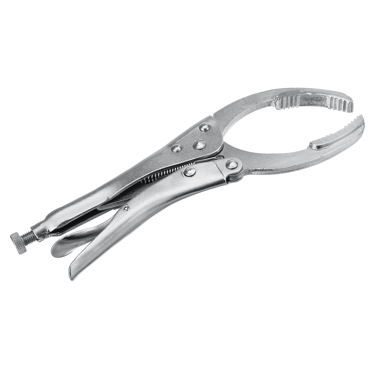Self-Grip-Oil-Filter-Removal-Tool-Wrench-Pliers-Multi-Purpose-Hand-Remover-Tool-1446280-3