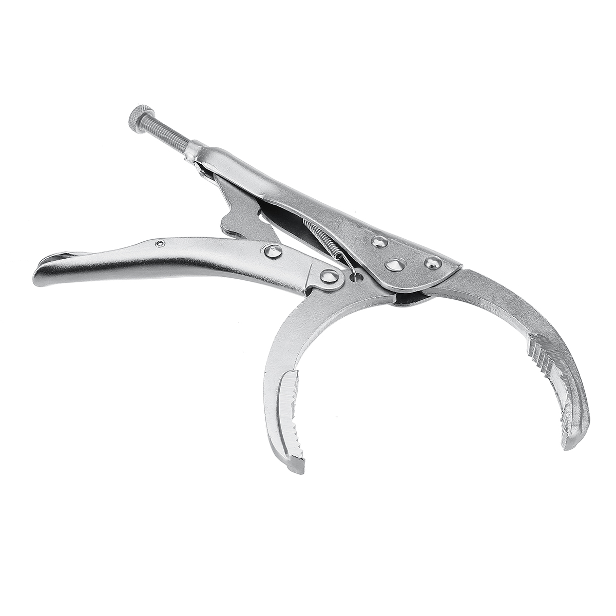 Self-Grip-Oil-Filter-Removal-Tool-Wrench-Pliers-Multi-Purpose-Hand-Remover-Tool-1446280-4