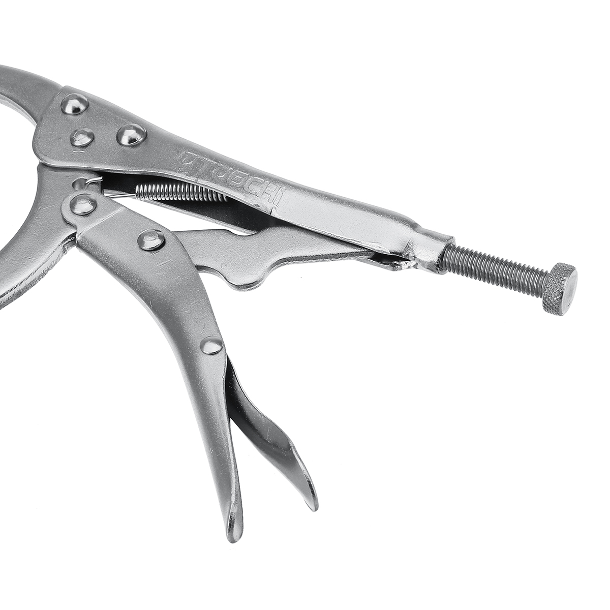 Self-Grip-Oil-Filter-Removal-Tool-Wrench-Pliers-Multi-Purpose-Hand-Remover-Tool-1446280-6