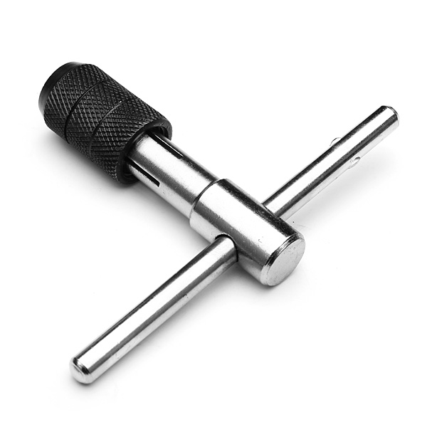 T-Handle-Tap-Handle-Tap-Wrench-Hand-Tapping-Tool-M3-M6-M5-M8-M6-M12-955151-3