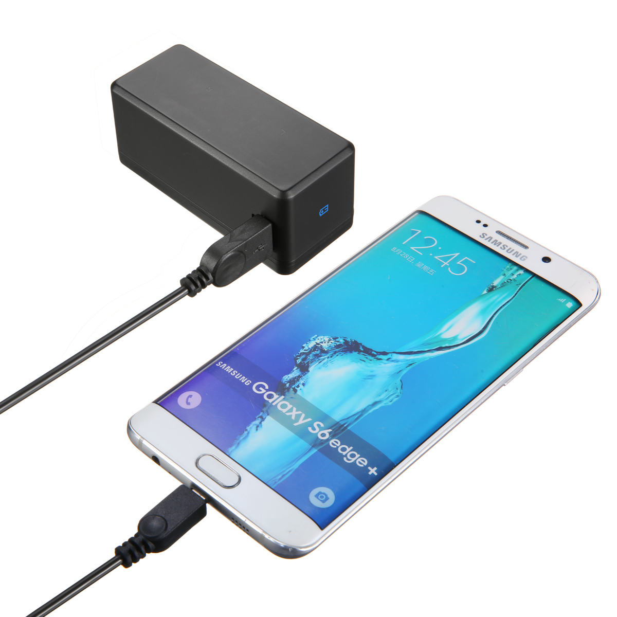X1T-Charging-Cradle-1500mAh-Charging-Station-for-Earbuds-for-Earphone-MP3-MP4-for-Mobile-Phone-1890971-15