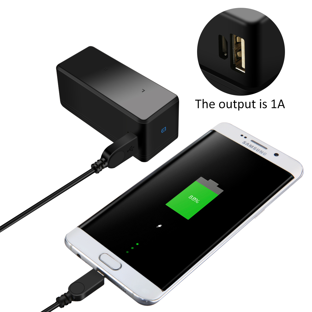 X1T-Charging-Cradle-1500mAh-Charging-Station-for-Earbuds-for-Earphone-MP3-MP4-for-Mobile-Phone-1890971-4
