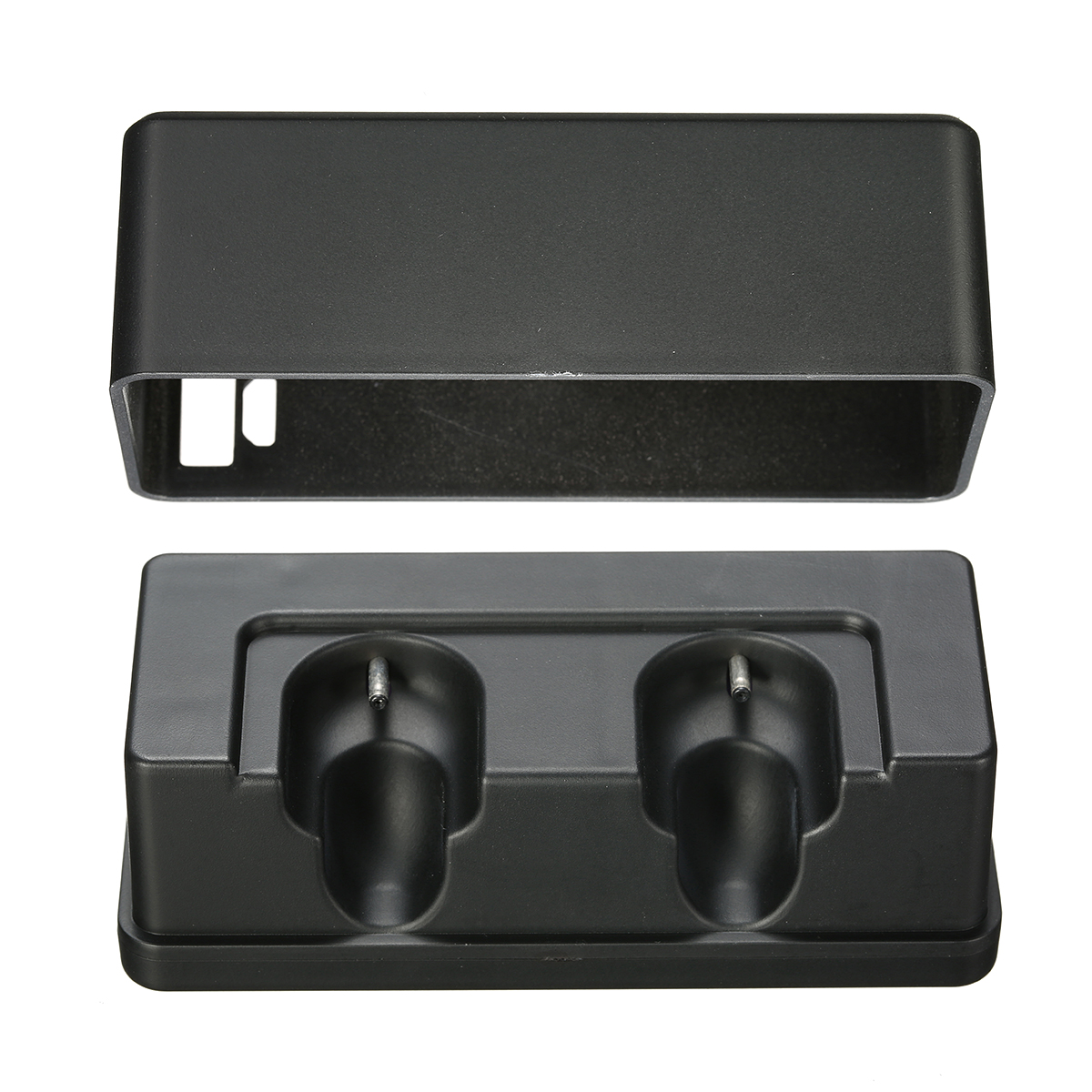 X1T-Charging-Cradle-1500mAh-Charging-Station-for-Earbuds-for-Earphone-MP3-MP4-for-Mobile-Phone-1890971-7