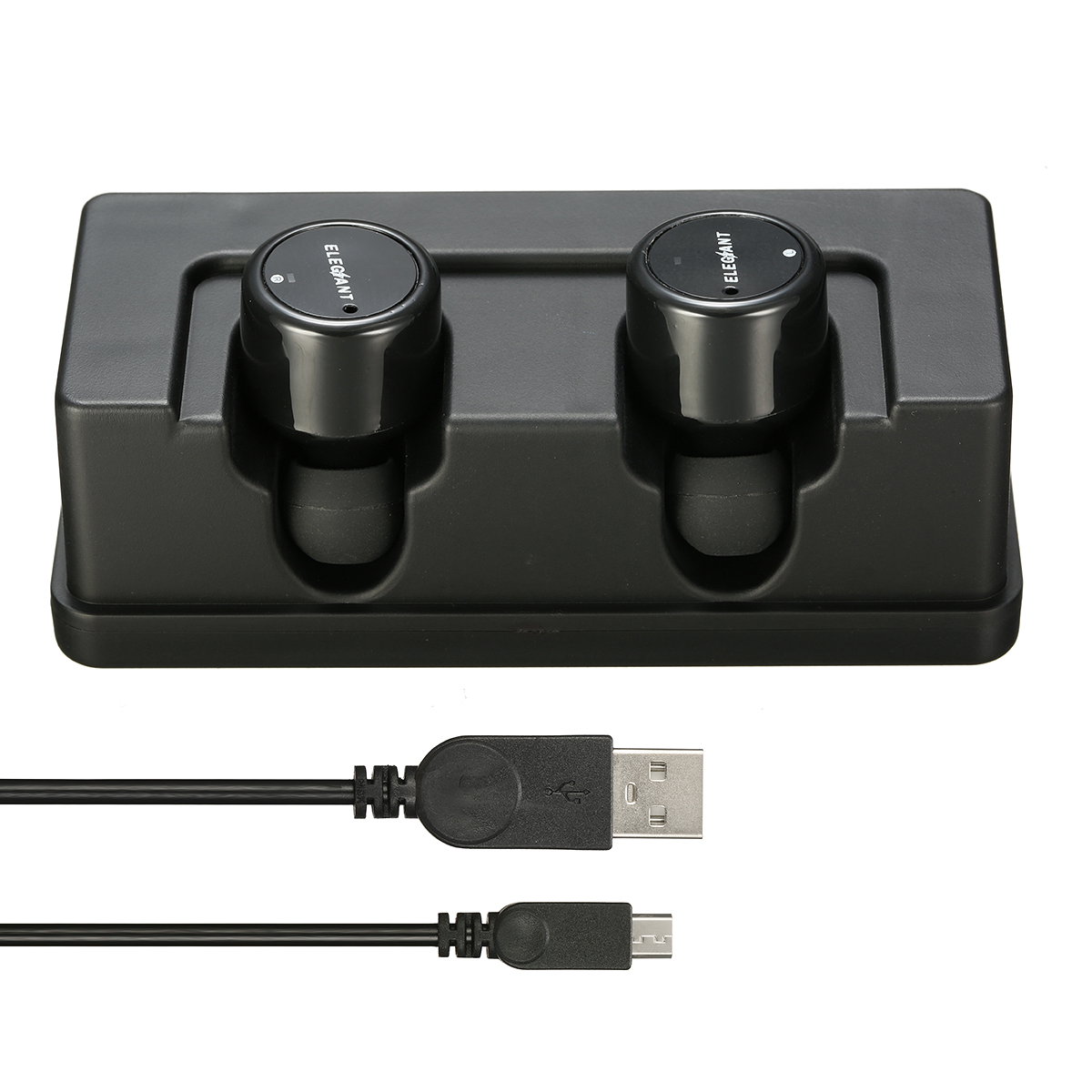 X1T-Charging-Cradle-1500mAh-Charging-Station-for-Earbuds-for-Earphone-MP3-MP4-for-Mobile-Phone-1890971-10