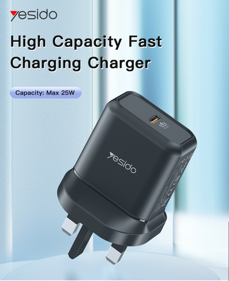 YESIDO-YC29-PD25W-Fast-Charging-Travel-Charger-for-iPhone-12-12-Pro-Max-for-Samsung-Galaxy-S21-Ultra-1889292-1