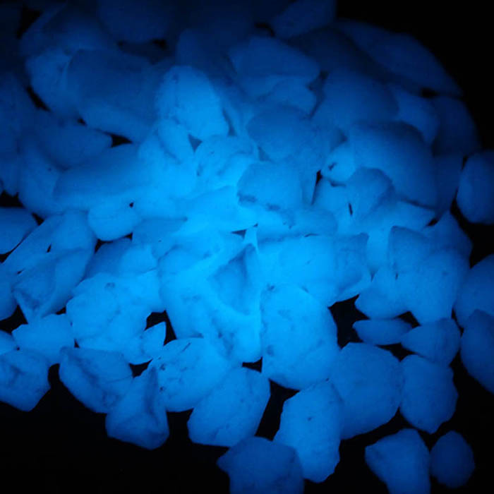 1000g-Artificial-Glowing-Rubbles-Garden-Path-Flower-Pot-Decor-Landscape-Noctilucent-Stones-1030831-11