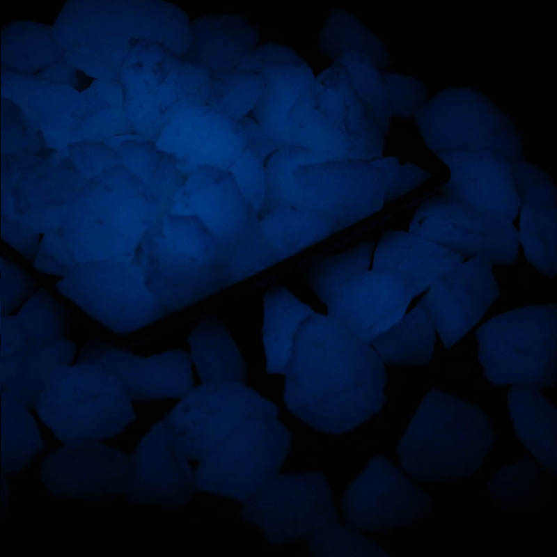 1000g-Artificial-Glowing-Rubbles-Garden-Path-Flower-Pot-Decor-Landscape-Noctilucent-Stones-1030831-12