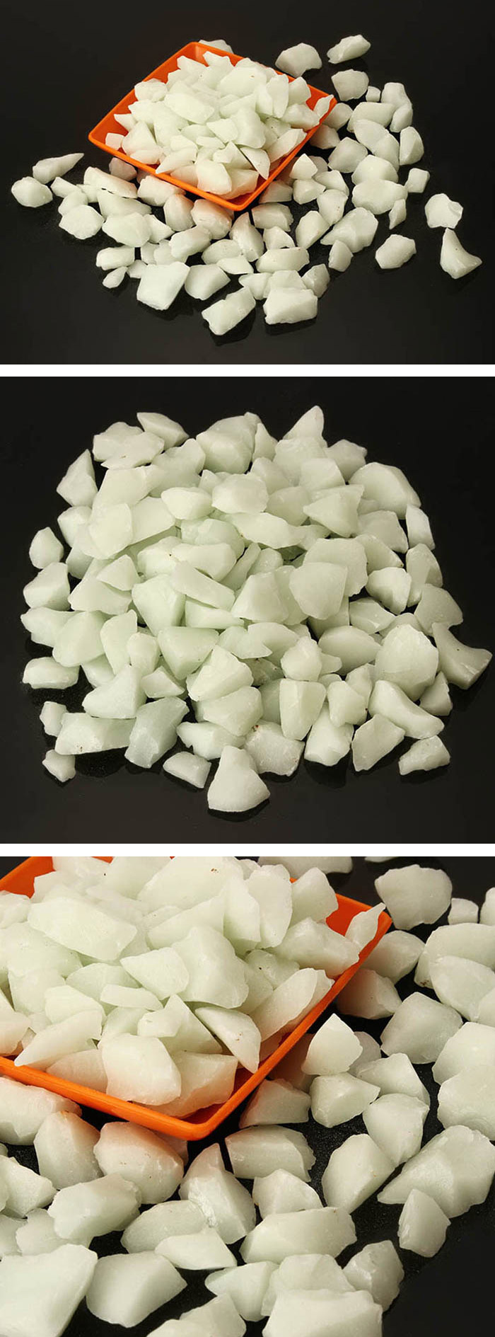 1000g-Artificial-Glowing-Rubbles-Garden-Path-Flower-Pot-Decor-Landscape-Noctilucent-Stones-1030831-5