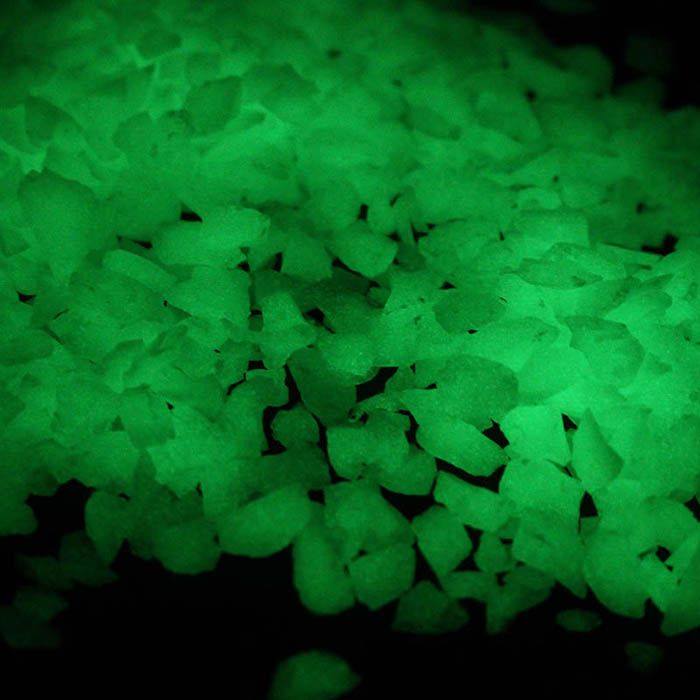 1000g-Artificial-Glowing-Rubbles-Garden-Path-Flower-Pot-Decor-Landscape-Noctilucent-Stones-1030831-9