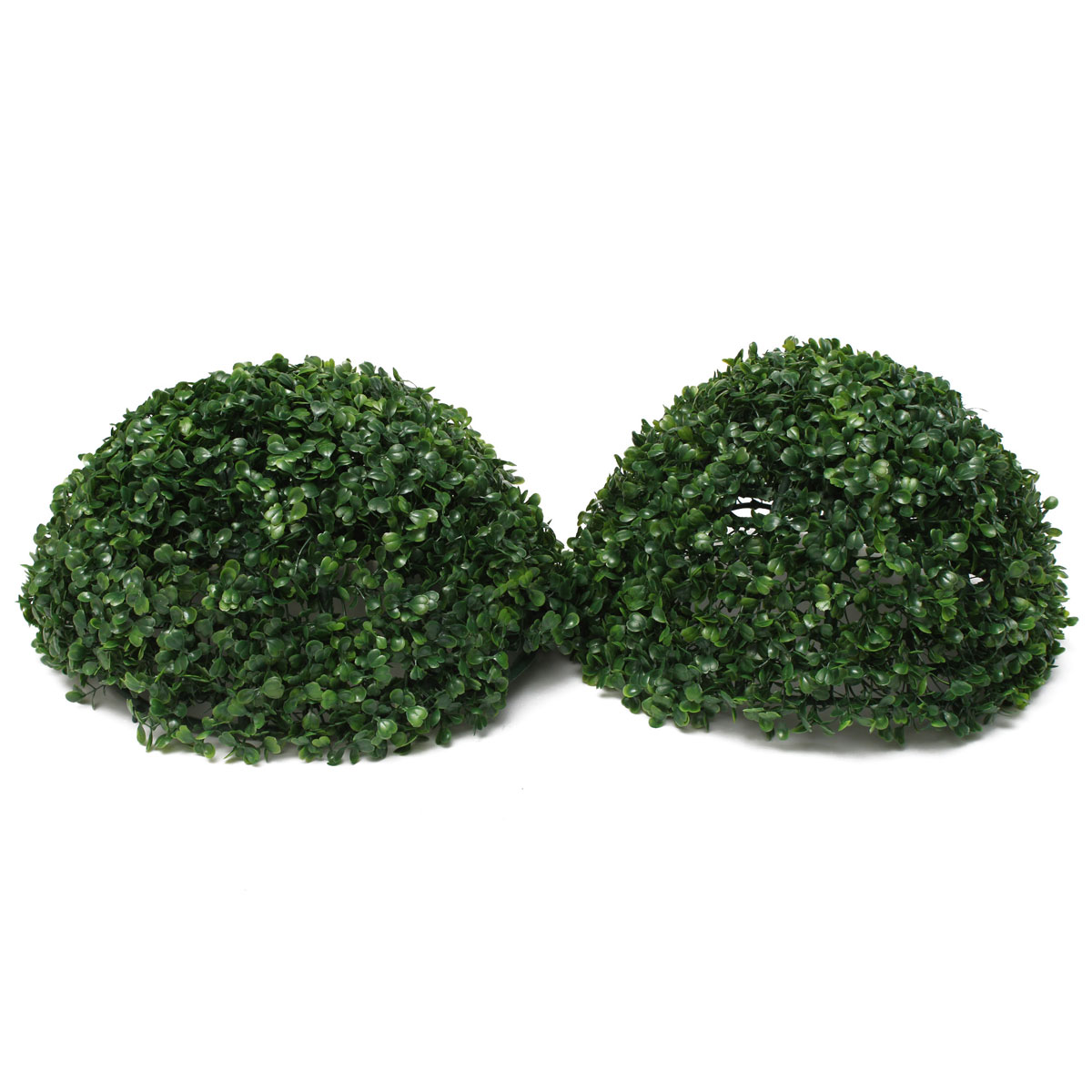 35cm-Plastic-Artificial-Topiary-Grass-Ball-Leaf-Effect-Ball-Wedding-Gardening-Hanging-Decoration-1036994-5