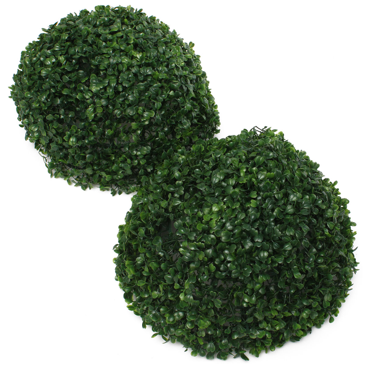 35cm-Plastic-Artificial-Topiary-Grass-Ball-Leaf-Effect-Ball-Wedding-Gardening-Hanging-Decoration-1036994-6