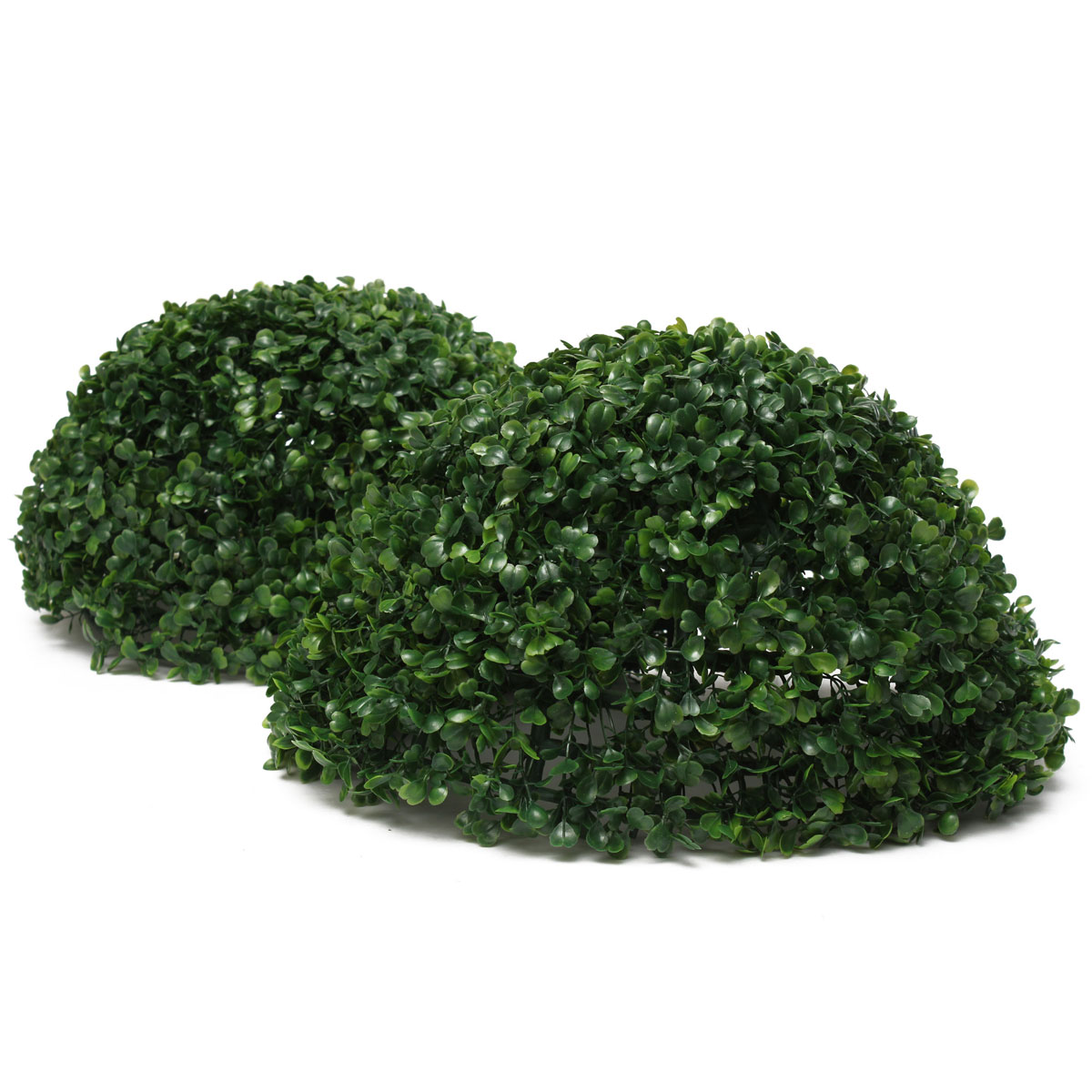 35cm-Plastic-Artificial-Topiary-Grass-Ball-Leaf-Effect-Ball-Wedding-Gardening-Hanging-Decoration-1036994-7