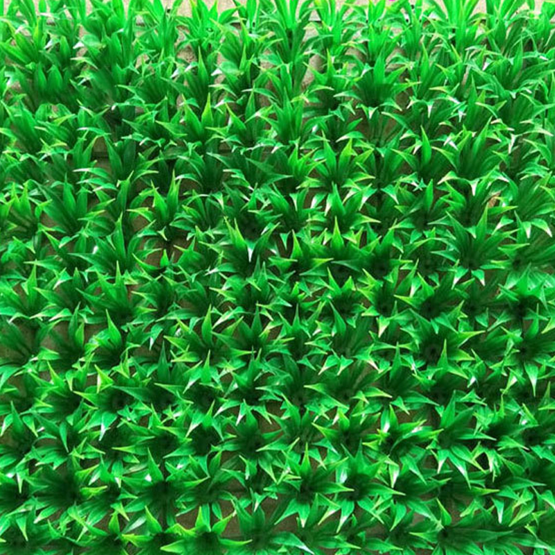 40x60cm-DIY-Artificial-Plant-Wall-Plastic-Home-Garden-TV-Background-Shop-The-Mall-for-Home-Decoratio-1835866-7