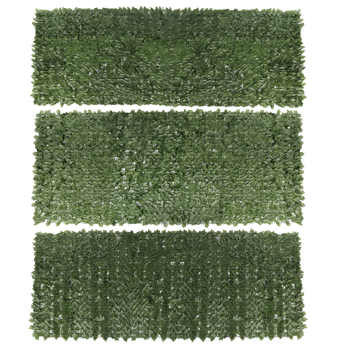 5Mx15M-Faux-Artificial-Ivy-Leaf-Privacy-Fence-Screen-Hedge-Decorative-Garden-1794319-6