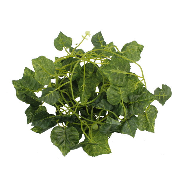 656ft-Artificial-Fake-Ivy-Plants-Vine-Foliage-Flower-Home-Garden-Decorations-75657-1