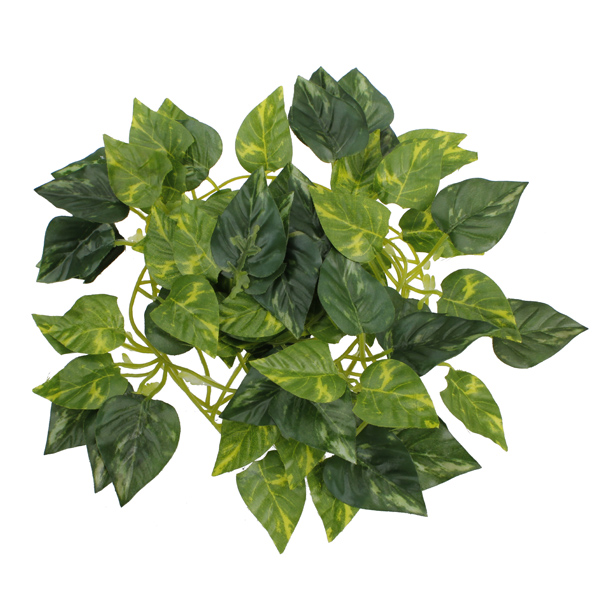 656ft-Artificial-Fake-Ivy-Plants-Vine-Foliage-Flower-Home-Garden-Decorations-75657-4