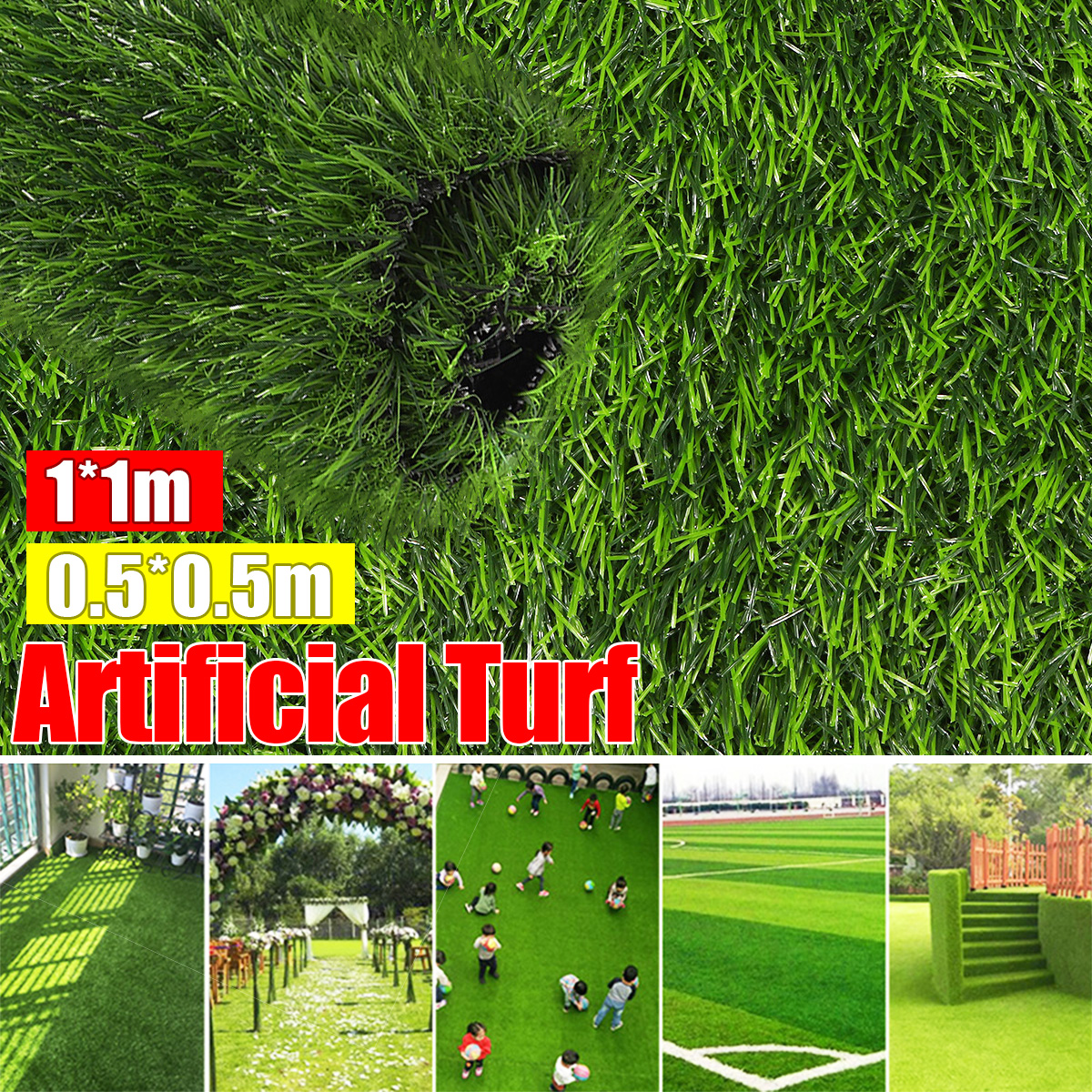 Artificial-Green-Grass-Carpet-Mat-Artificial-Lawns-Turf-Carpets-For-Home-Garden-Micro-Landscape-1726933-1