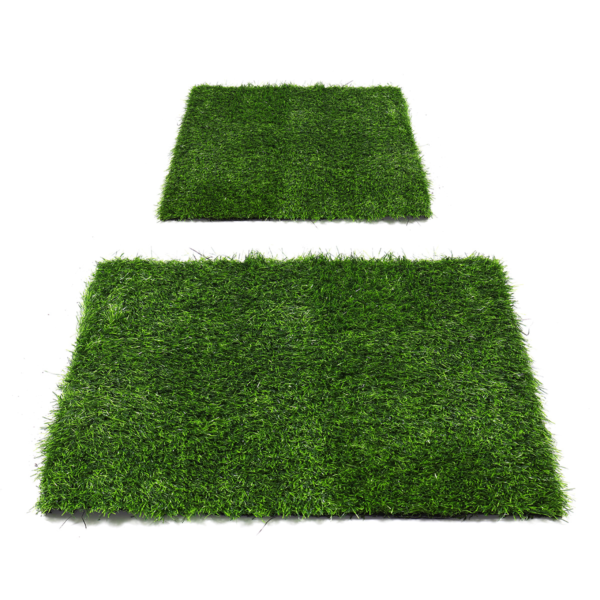 Artificial-Green-Grass-Carpet-Mat-Artificial-Lawns-Turf-Carpets-For-Home-Garden-Micro-Landscape-1726933-2