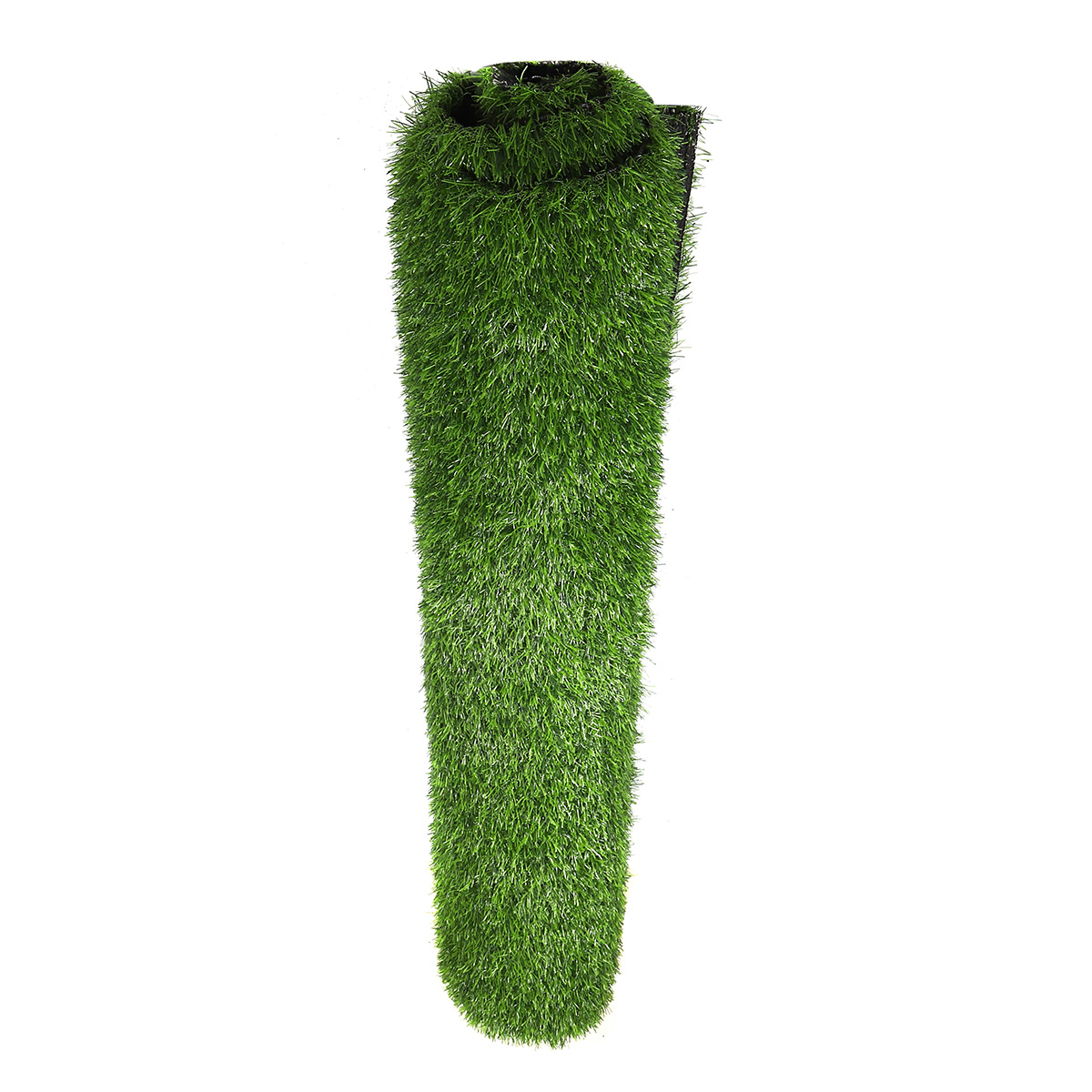 Artificial-Green-Grass-Carpet-Mat-Artificial-Lawns-Turf-Carpets-For-Home-Garden-Micro-Landscape-1726933-4