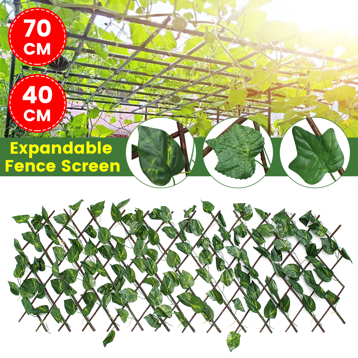 Artificial-Ivy-Expandable-Stretchable-Privacy-Fence-Faux-Single-Side-Leafs-Vine-Screen-for-Outdoor-G-1862476-2