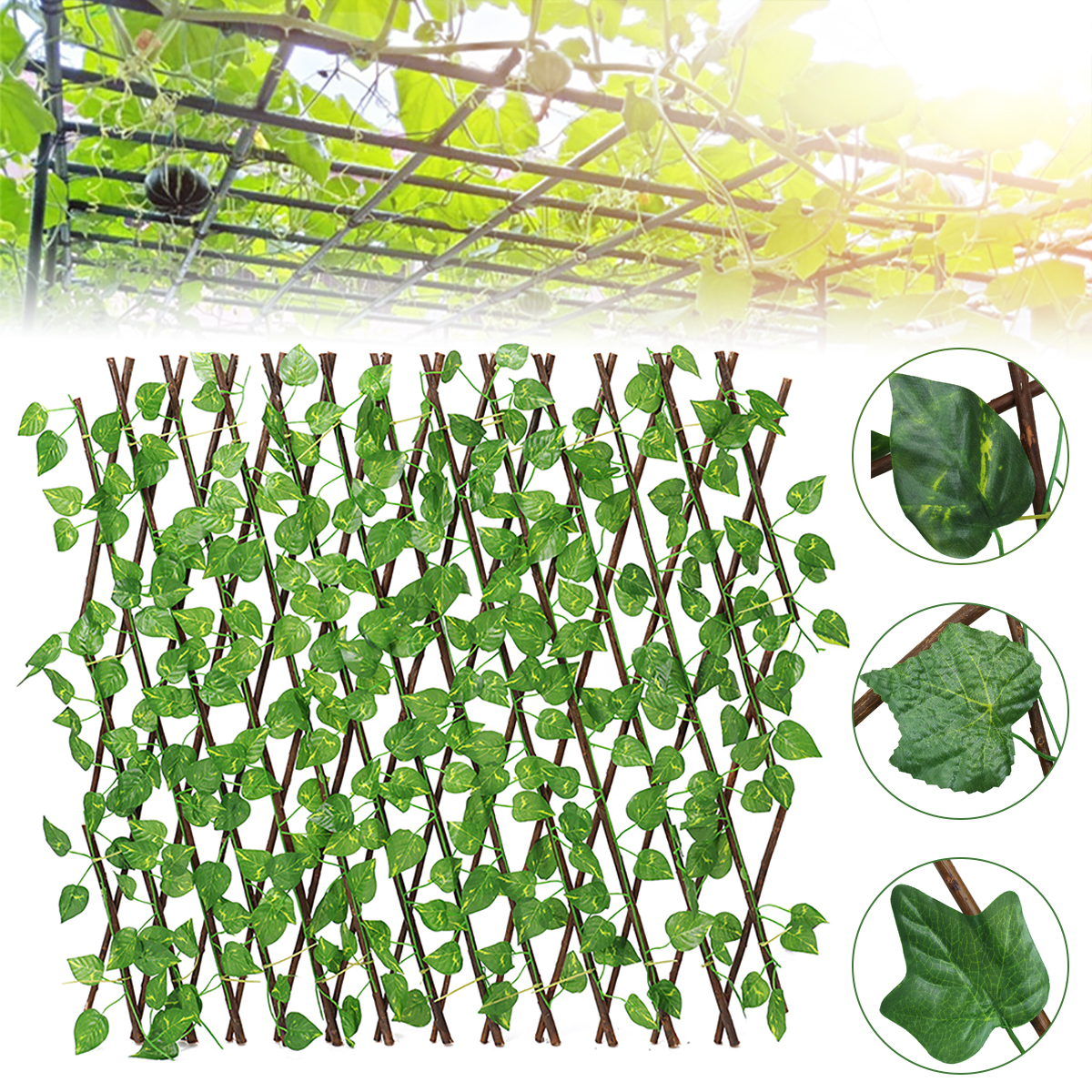 Artificial-Ivy-Expandable-Stretchable-Privacy-Fence-Faux-Single-Side-Leafs-Vine-Screen-for-Outdoor-G-1862476-12