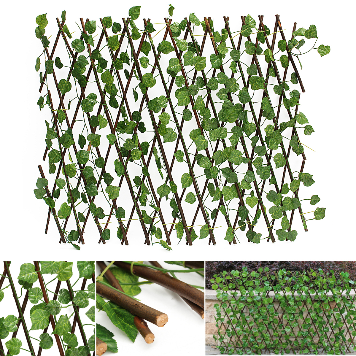 Artificial-Ivy-Expandable-Stretchable-Privacy-Fence-Faux-Single-Side-Leafs-Vine-Screen-for-Outdoor-G-1862476-13