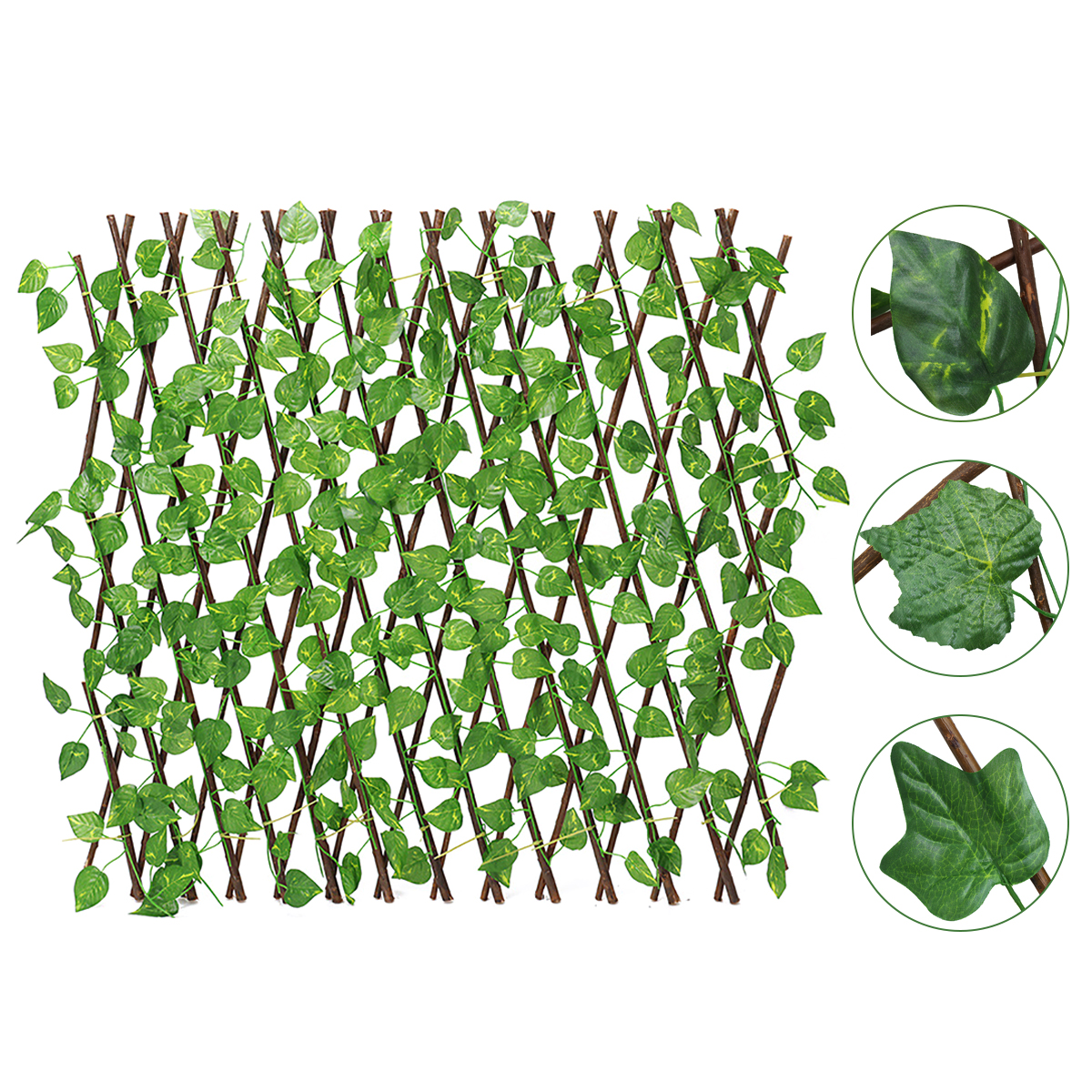 Artificial-Ivy-Expandable-Stretchable-Privacy-Fence-Faux-Single-Side-Leafs-Vine-Screen-for-Outdoor-G-1862476-14