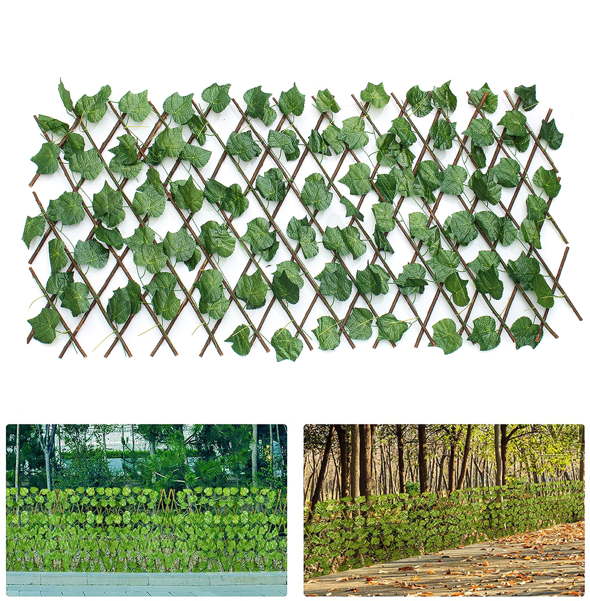 Artificial-Ivy-Expandable-Stretchable-Privacy-Fence-Faux-Single-Side-Leafs-Vine-Screen-for-Outdoor-G-1862476-15