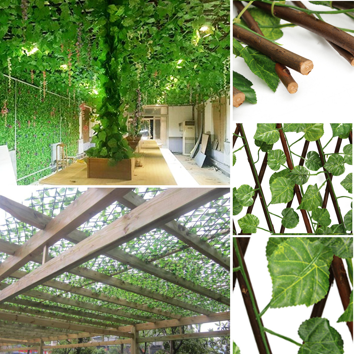 Artificial-Ivy-Expandable-Stretchable-Privacy-Fence-Faux-Single-Side-Leafs-Vine-Screen-for-Outdoor-G-1862476-16