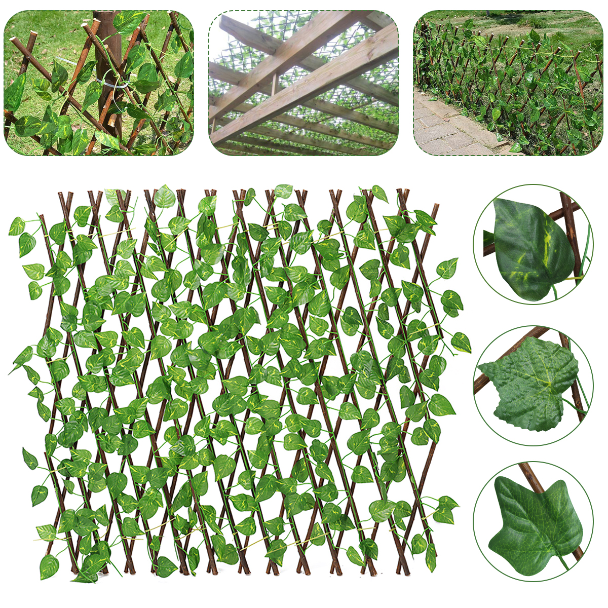 Artificial-Ivy-Expandable-Stretchable-Privacy-Fence-Faux-Single-Side-Leafs-Vine-Screen-for-Outdoor-G-1862476-17