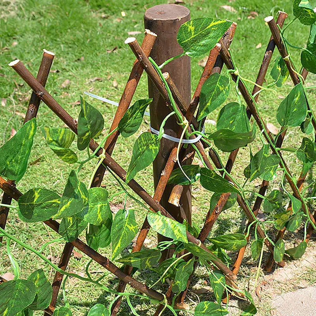 Artificial-Ivy-Expandable-Stretchable-Privacy-Fence-Faux-Single-Side-Leafs-Vine-Screen-for-Outdoor-G-1862476-19