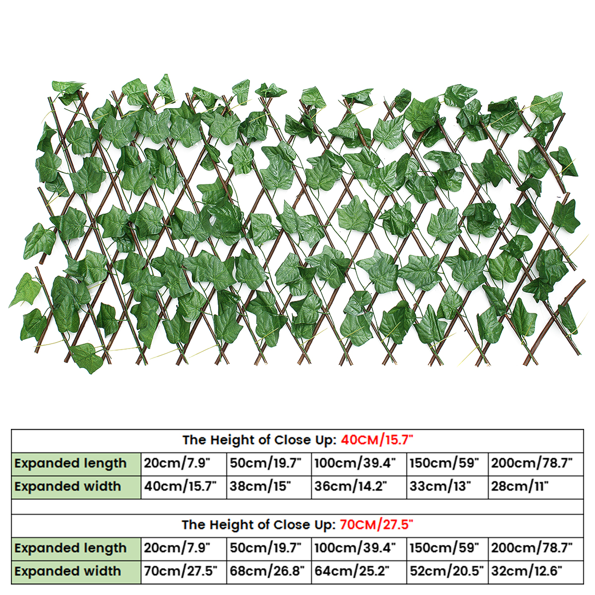 Artificial-Ivy-Expandable-Stretchable-Privacy-Fence-Faux-Single-Side-Leafs-Vine-Screen-for-Outdoor-G-1862476-3