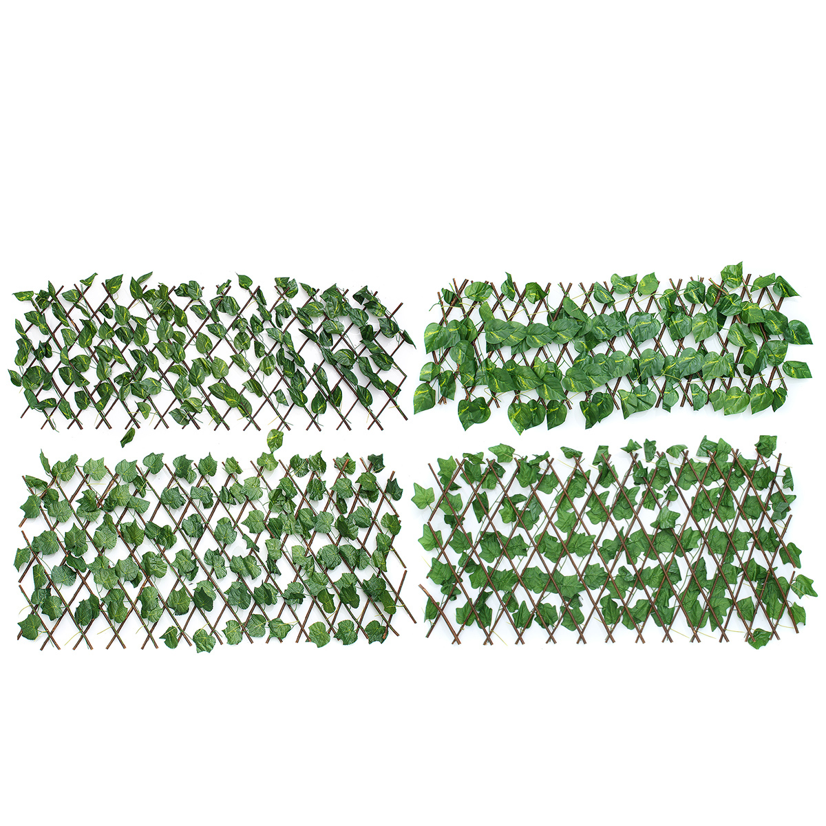 Artificial-Ivy-Expandable-Stretchable-Privacy-Fence-Faux-Single-Side-Leafs-Vine-Screen-for-Outdoor-G-1862476-21