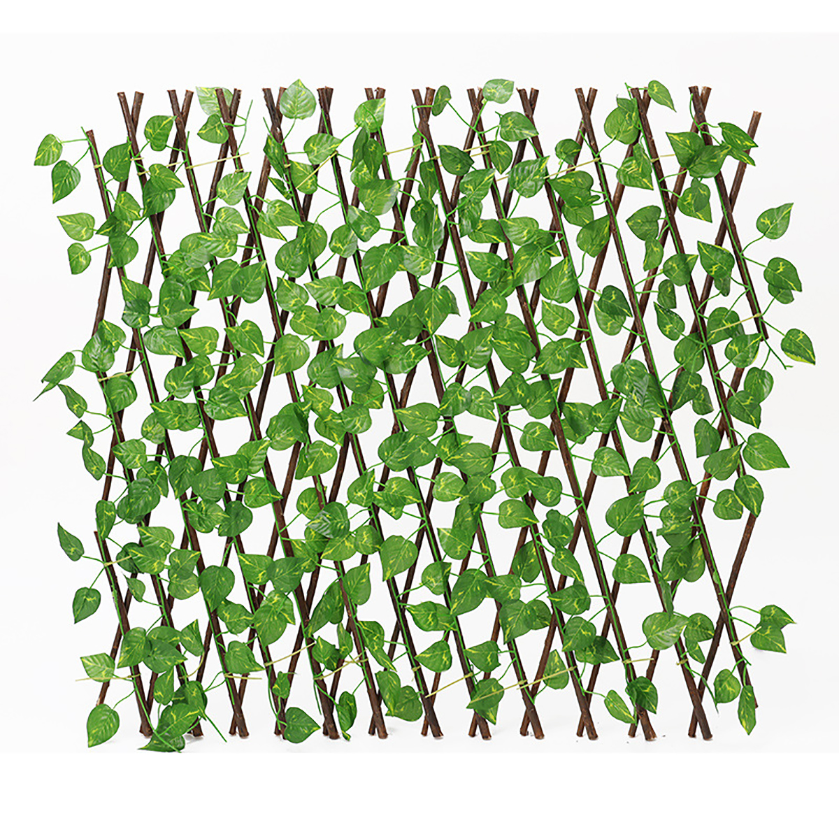 Artificial-Ivy-Expandable-Stretchable-Privacy-Fence-Faux-Single-Side-Leafs-Vine-Screen-for-Outdoor-G-1862476-23
