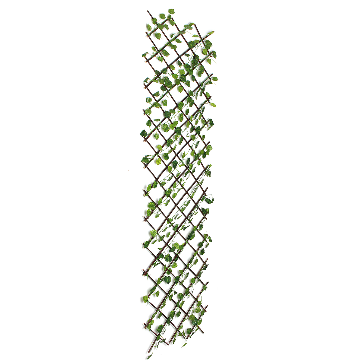 Artificial-Ivy-Expandable-Stretchable-Privacy-Fence-Faux-Single-Side-Leafs-Vine-Screen-for-Outdoor-G-1862476-24