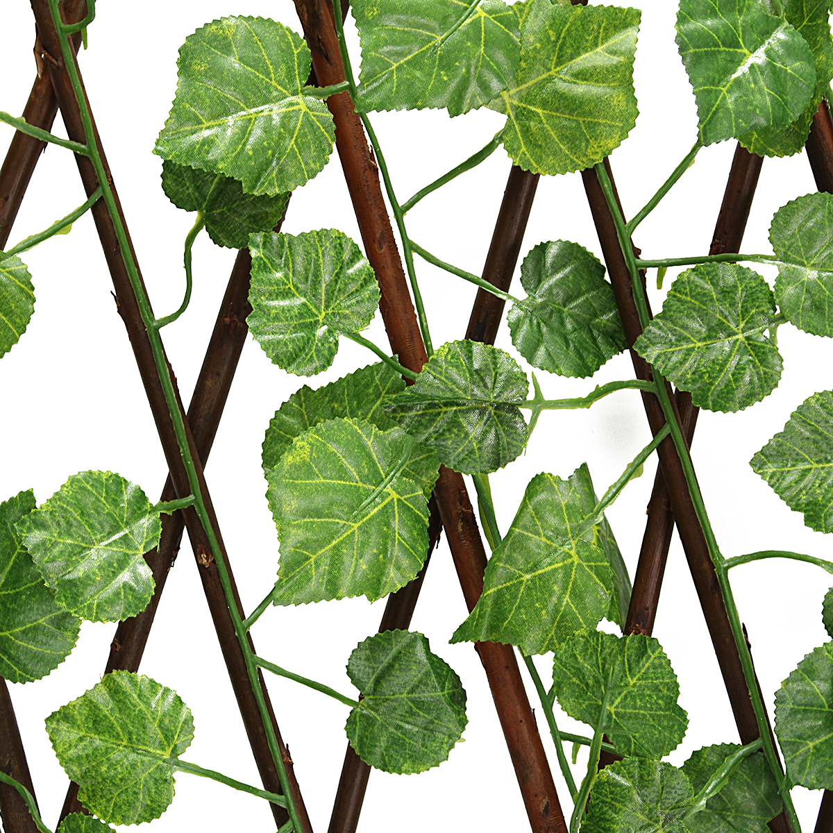 Artificial-Ivy-Expandable-Stretchable-Privacy-Fence-Faux-Single-Side-Leafs-Vine-Screen-for-Outdoor-G-1862476-25