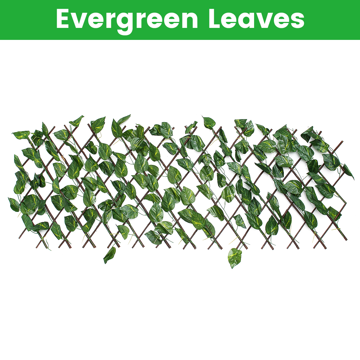 Artificial-Ivy-Expandable-Stretchable-Privacy-Fence-Faux-Single-Side-Leafs-Vine-Screen-for-Outdoor-G-1862476-4