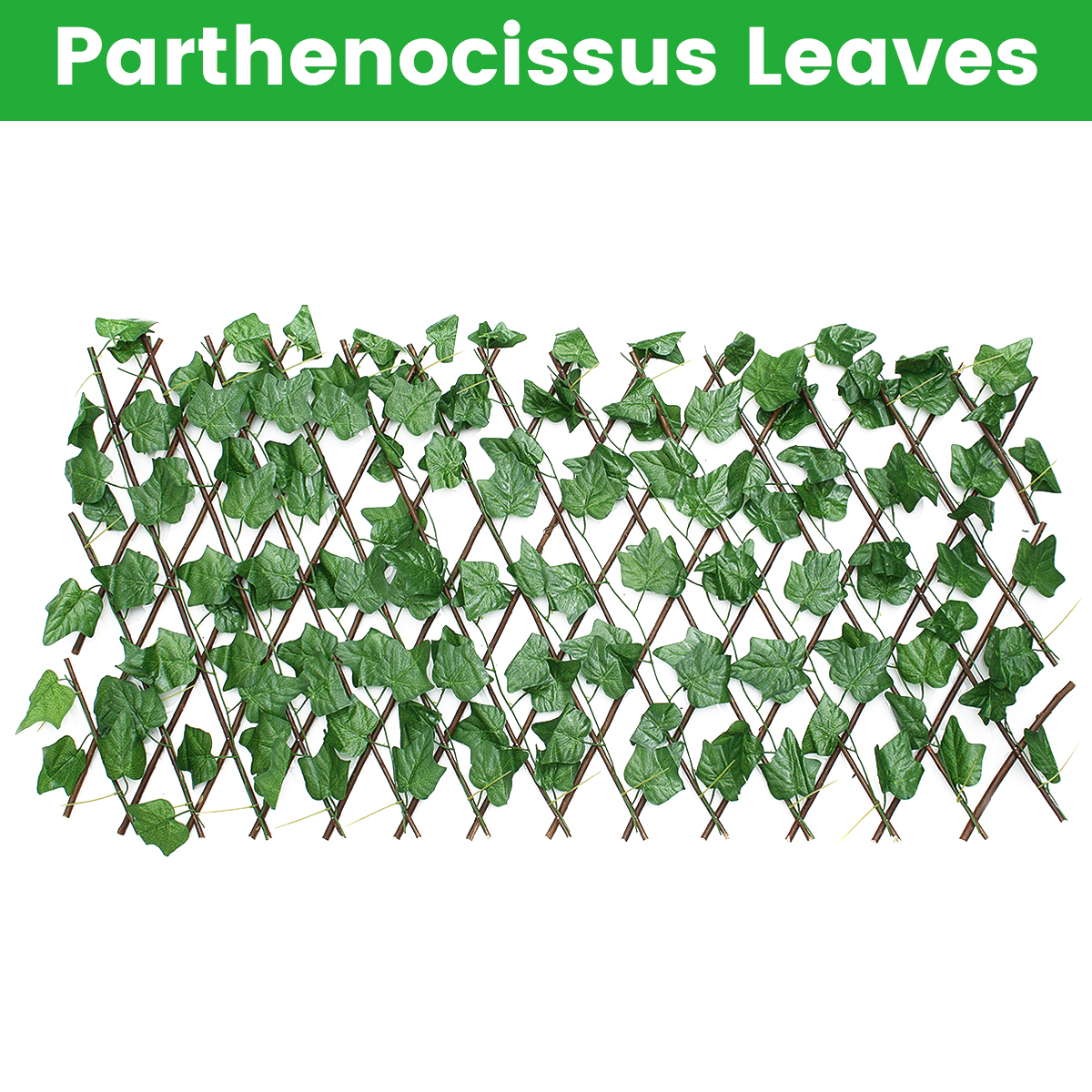 Artificial-Ivy-Expandable-Stretchable-Privacy-Fence-Faux-Single-Side-Leafs-Vine-Screen-for-Outdoor-G-1862476-5