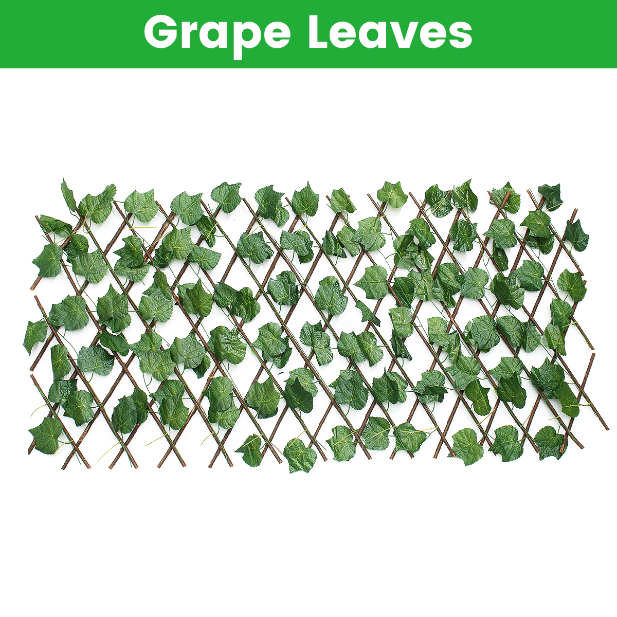 Artificial-Ivy-Expandable-Stretchable-Privacy-Fence-Faux-Single-Side-Leafs-Vine-Screen-for-Outdoor-G-1862476-6