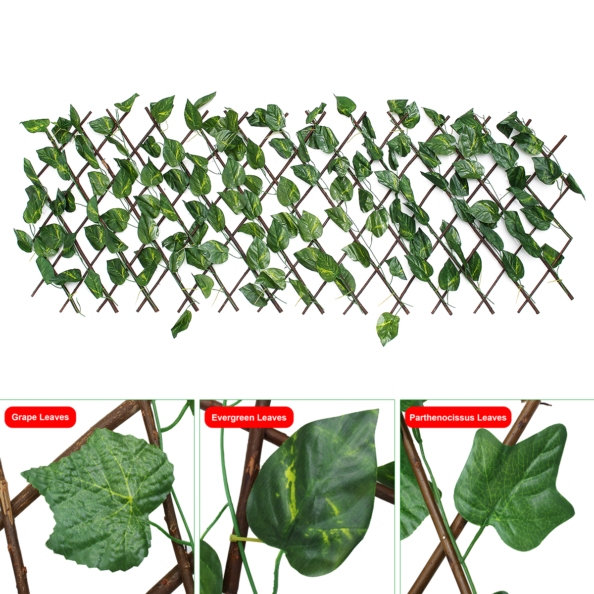 Artificial-Ivy-Expandable-Stretchable-Privacy-Fence-Faux-Single-Side-Leafs-Vine-Screen-for-Outdoor-G-1862476-7