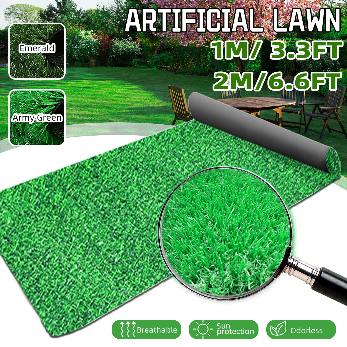 Artificial-Lawn-Turf-Grass-Artificial-Lawn-Carpet-Simulation-Outdoor-Green-Lawn-for-Garden-Patio-Lan-1789361-1