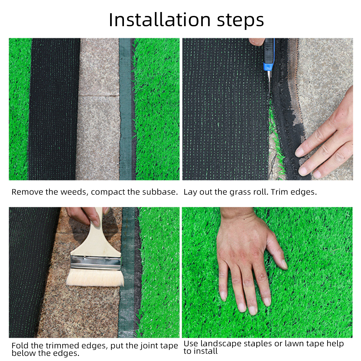 Artificial-Lawn-Turf-Grass-Artificial-Lawn-Carpet-Simulation-Outdoor-Green-Lawn-for-Garden-Patio-Lan-1789361-2